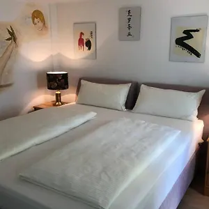 In The Heart Of The Island Appartement
