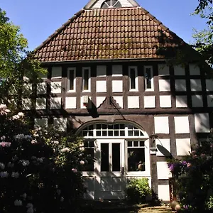 https://lieblingsplatz.hotelsinbremen.net