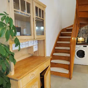 https://lubsches-appartement.hamburg-hotels-de.com