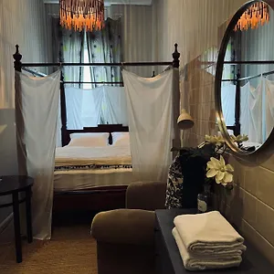 Boutique Lekkerurlaub , Berlin Allemagne