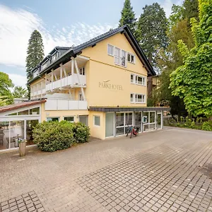 Hotel Parkhotel