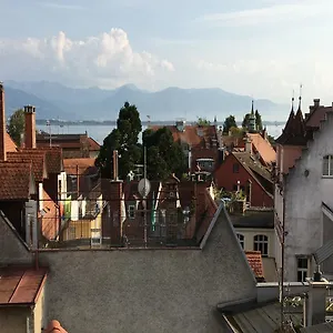 Loft 1728 Lindau (Bodensee)