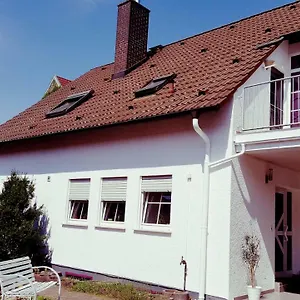 https://white-house-privatzimmer.hotelsheidelberg.net