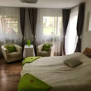 https://wohnen-im-grunen-rheinnahe-und-stadtnah.topcolognehotels.com
