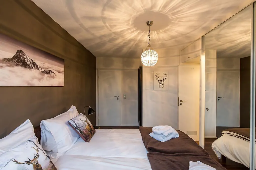 Boutique - Hotel Adara Lindau   Lindau (Bodensee)
